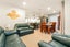 50/182 Flat Bush School Road, Flat Bush, Manukau City, Auckland - Carousel 3
