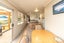 1A Smith Street, Waverley, Waverley - Carousel 8