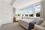 13 Ellerslie Park Road, Ellerslie, Auckland - Carousel 13