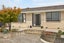 3 Pembridge Lane, Westmorland, Christchurch - Carousel 10