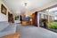 3/107 Donovan Street, Blockhouse Bay, Auckland - Carousel 4