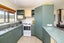 10 Nunu Drive, Flat Point - Carousel 7