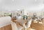 41B Chamberlain Road, Massey, Auckland - Carousel 7