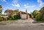 3 Meynell Court, Glen Eden, Auckland - Carousel 16