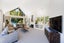 191 Staces Road, Aokautere, Aokautere - Carousel 16