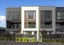 35C Turama Road, Royal Oak, Auckland - Carousel 14