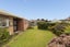 93A Sixteenth Avenue, Tauranga South, Tauranga - Carousel 2