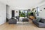 8 Lyndhurst Street, Wai o Taiki Bay, Auckland - Carousel 8