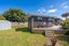 8A South Highway East, Whitianga, Whitianga - Carousel 1