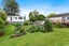 19 Tawa Crescent, Manurewa, Auckland - Carousel 4