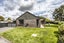 10 Bowie Drive, Woodend, Woodend - Carousel 23