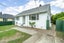 2 Petherick Street, Taita, Lower Hutt - Carousel 2