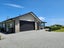 19 Tasman View Road, Paroa, Greymouth - Carousel 26