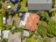 78 Churchill Avenue, Hokowhitu, Palmerston North - Carousel 34
