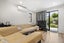 3/100 Target Road, Wairau Valley, Auckland - Carousel 4