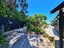 1600 Wyuna Bay Road, Wyuna Bay, Coromandel - Carousel 7