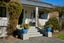 69 Ludstone Road, Kaikoura - Carousel 29