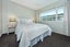 168 Barrington Street, Somerfield, Christchurch - Carousel 16