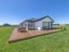 145 Verdeco Boulevard, Lincoln, Lincoln - Carousel 5