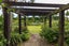 124 Loop Line, Opaki, Masterton - Carousel 34