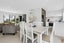 9 Adlam Lane, Takanini, Papakura, Auckland - Carousel 5