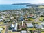 8 Torsby Road, Coopers Beach, Coopers Beach - Carousel 9