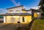 38 Tongariro Drive, Aotea, Porirua - Carousel 27
