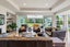 98 Sutherlands Road, Halswell, Christchurch - Carousel 7