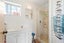 86 Rustybrook Road, Wellsford, Wellsford - Carousel 20