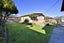 14 Tennyson Crescent, Stoke, Nelson - Carousel 28
