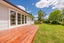 2193 Elsthorpe Road, Elsthorpe, Elsthorpe - Carousel 14
