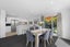 51B Cranford Street, St Albans, Christchurch - Carousel 9