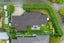 8 Lime Tree Lane, Harewood, Christchurch - Carousel 29