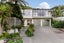 18 Lynmouth Avenue, Karori, Wellington - Carousel 4