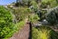 137 Aro Street, Aro Valley, Wellington - Carousel 11