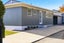 229 Taharepa Road, Tauhara, Taupō - Carousel 14
