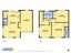 5/177 Old Wairoa Road, Papakura, Papakura, Auckland - Carousel 23