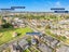 4A Roseman Avenue, Mount Roskill, Auckland - Carousel 14