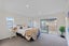 19 Tuaia Street, Pyes Pa, Tauranga - Carousel 16