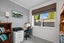 15 Olds Crescent, Cromwell, Cromwell - Carousel 11