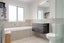 30 Bomb Point Drive, Hobsonville, Auckland - Carousel 16