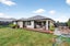 27 Craigmillar Street, Solway, Masterton - Carousel 3