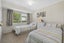 11 Vista Motu, Red Beach, Whangaparāoa - Carousel 18