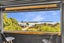 59B Martin Street, Monaco, Nelson - Carousel 22