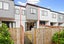 7/22 Ryburn Road, Mount Wellington, Auckland - Carousel 22