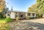 31 Maxwell Station Road, Maxwell, Whanganui - Carousel 1