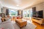 4 Hillsborough Terrace, Hillsborough, Christchurch - Carousel 5