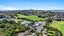 29 Roberta Avenue, Glendowie, Auckland - Carousel 25