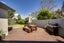 52 King Street, Taradale, Napier - Carousel 21
