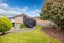 25 Morris Road, Hillcrest, Hamilton - Carousel 2